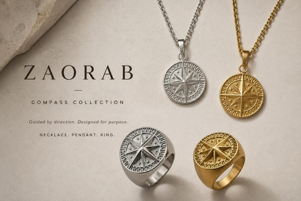 The North Star