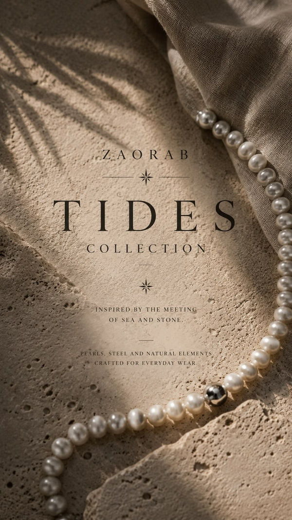 Tides