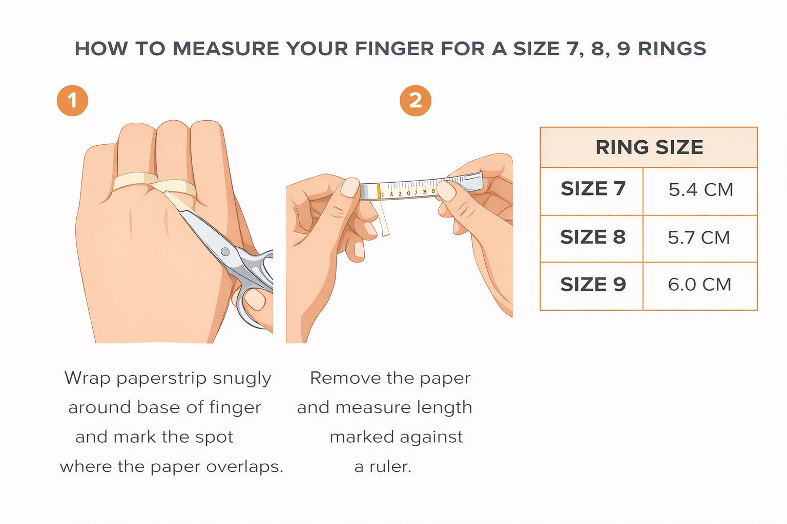Hexagonal Signet Ring (Glossy Matte Stamp)