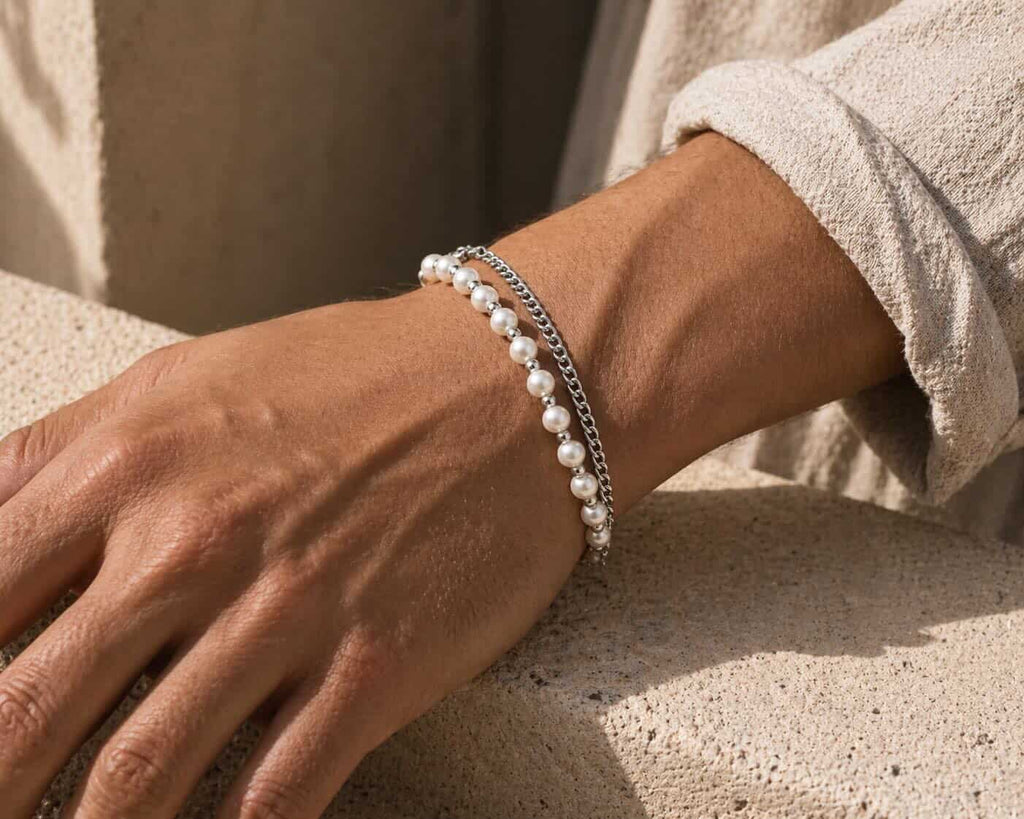 The Odyssey Bracelet