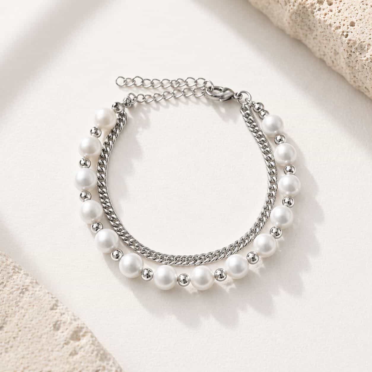 The Odyssey Bracelet