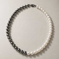 The Element Pearl