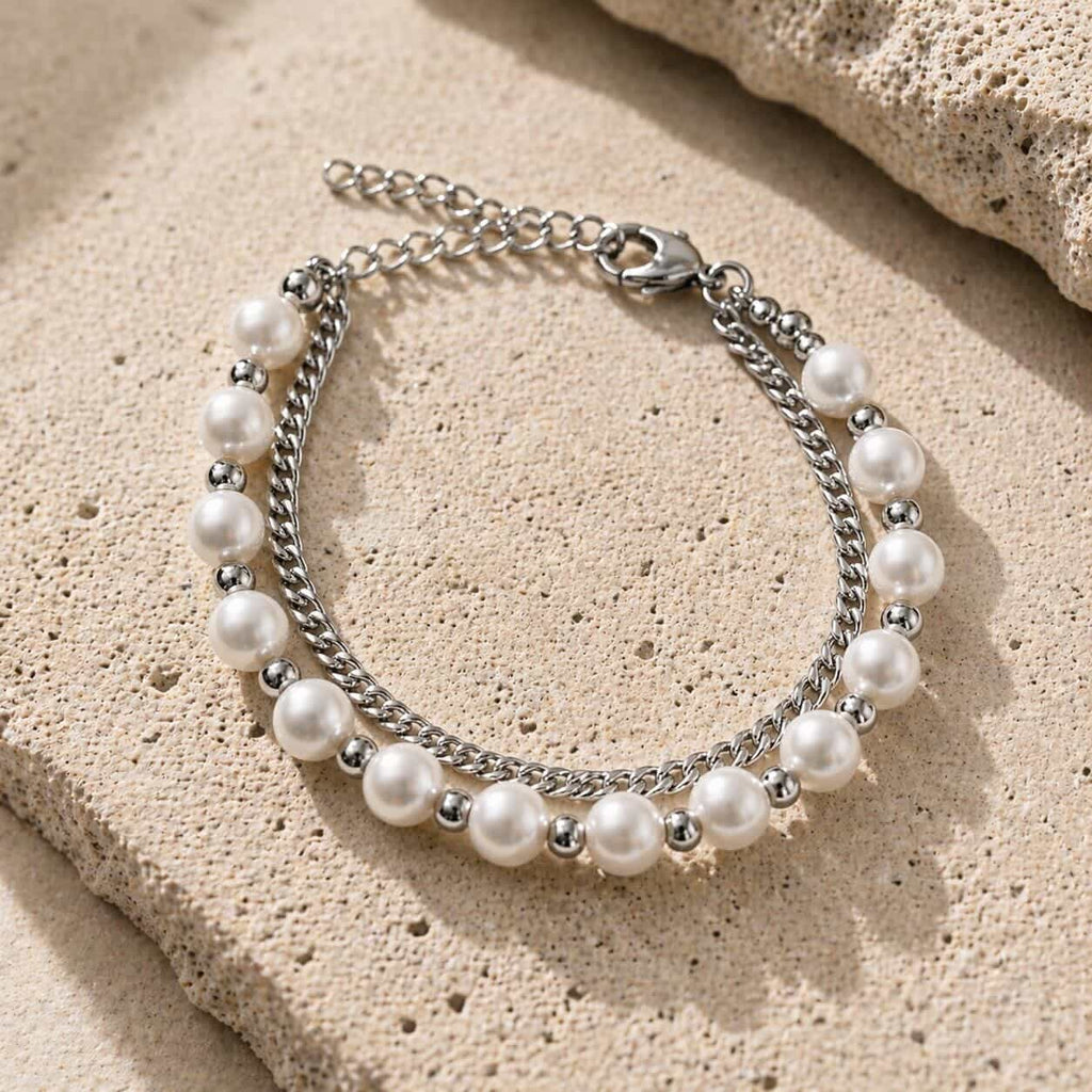 The Odyssey Bracelet