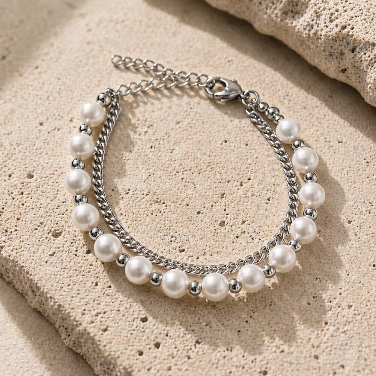 The Odyssey Bracelet
