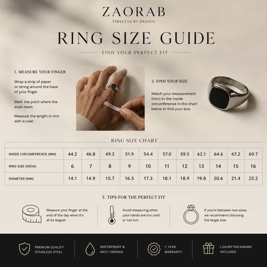 The Onyx Hex